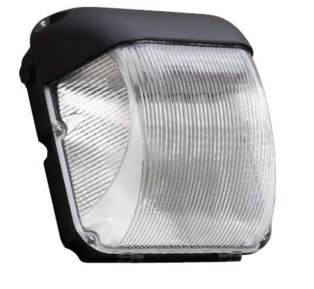 Proiettore LED - Gladiator LED - Cooper Lighting and Safety - rinforzato