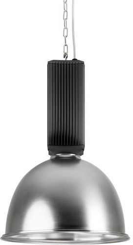Riflettore industriale a sospensione - Pacemaker 2 - Cooper Lighting and Safety - LED / per magazzino / IP65