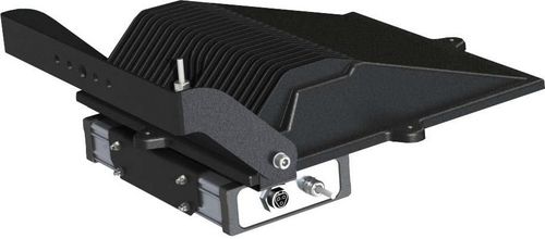 Proiettore LED - Cooper Lighting and Safety - rinforzato