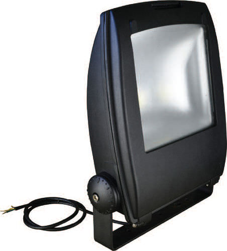 Proiettore LED - Galaxy - Cooper Lighting and Safety - IP65