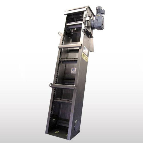 Sgrigliatore a barre - GVF series - WAMGROUP S.p.A - per trattamento delle acque reflue / fine