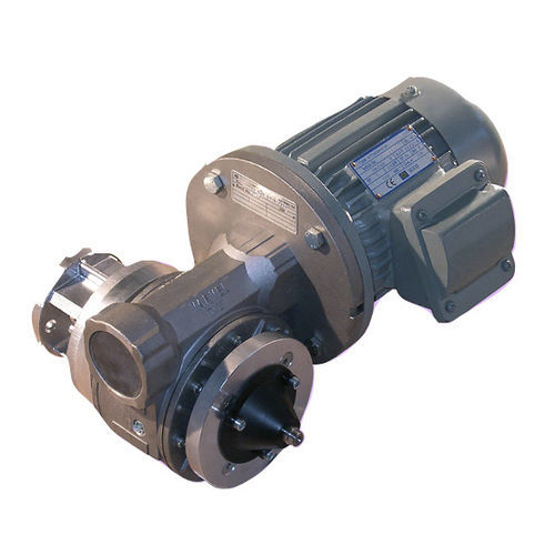Attuatore per valvola elettrico - AR series - WAMGROUP S.p.A - rotativo / a vite senza fine / IP55