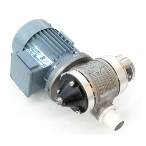 Attuatore per valvola a motore - AE series - WAMGROUP S.p.A - 90° / IP55 / compatto