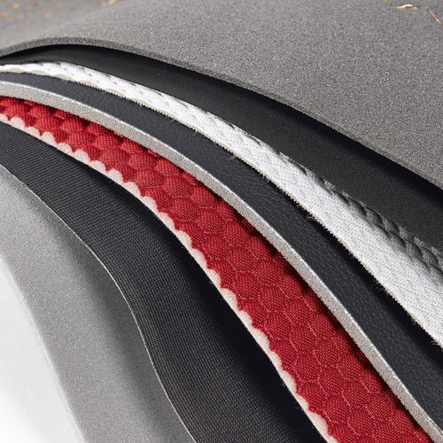 Poliuretano espanso - INDUCON&reg; - Mayser