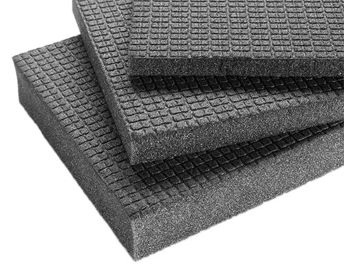 Insonorizzazione - INDUPHON&reg; - Mayser