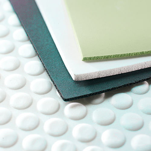 Poliuretano espanso - BLUEFOAM&reg; - Mayser