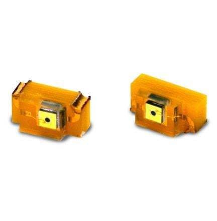 Fotodiodo in silicio - C30737CH series - Excelitas Technologies - PCO - LIDAR / sensibile alle lunghezze d'onda / a valanga
