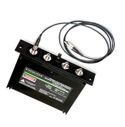 Contatore di fotoni ottico - SPCM-AQ4C - Excelitas Technologies - PCO - ad alta sensibilità