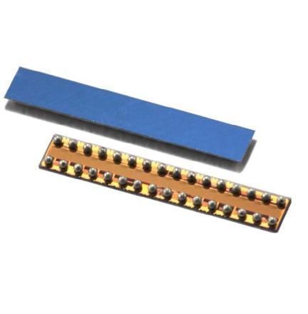 Sensore di immagine CMOS - LA - Excelitas Technologies - PCO - CCD / UV-Vis-NIR / ad infrarossi vicini