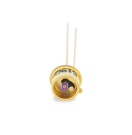 Fotodiodo InGaAs - C30619GH - Excelitas Technologies - PCO - LIDAR / a infrarossi / PIN