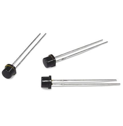 Fototransistor di commutazione - VTT9814FH - Excelitas Technologies - PCO - per l'industria automobilistica / in silicio