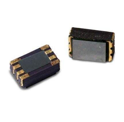 Sensore infrarossi a termopile - TPiS 1S 1385 CaliPile® - Excelitas Technologies - PCO