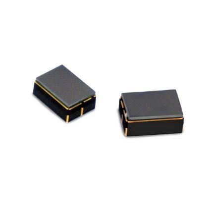 Sensore infrarossi piroelettrico - PYD 2592 - Excelitas Technologies - PCO