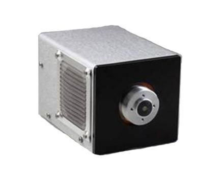 Fonte di luce LED - OTFI series - Excelitas Technologies - PCO - bianca / visibile / di alta potenza
