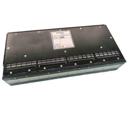 LED NIR - Excelitas Technologies - PCO - infrarosso / ad infrarossi vicini / a nastro