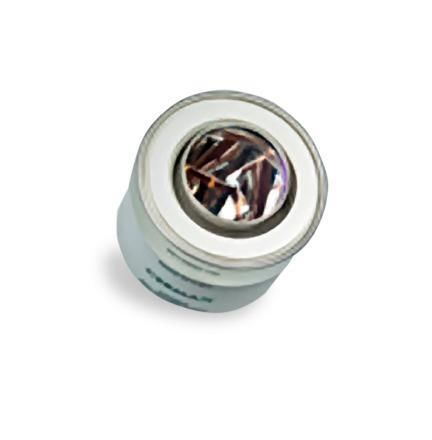 Lampadina allo xeno - PE1200D-13F - Excelitas Technologies - PCO - compatta / di alta potenza