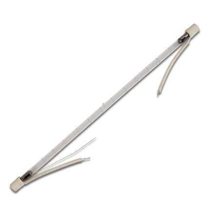Lampadina UV - DG 8901-1 - Excelitas Technologies - PCO
