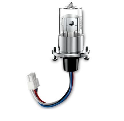 Lampadina UV - Excelitas Technologies - PCO - piccola