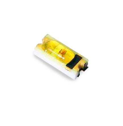 Serie di LED a banda larga - CERLED® - Excelitas Technologies - PCO - SMD