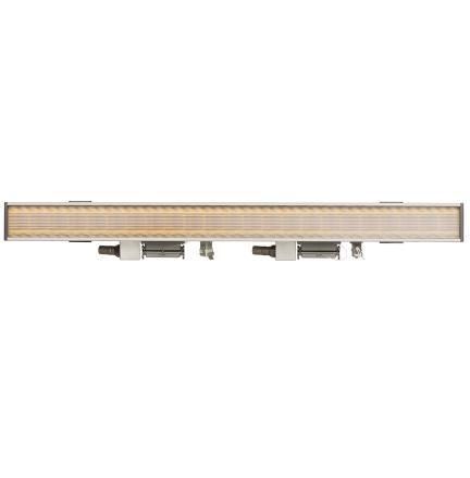 Sistema di polimerizzazione LED UV - Semray&reg; 5000+ - Excelitas Technologies - PCO - ad alte prestazioni / industriale