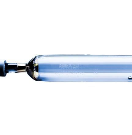 Lampadina tubolare - Amba® - Excelitas Technologies - PCO - al mercurio