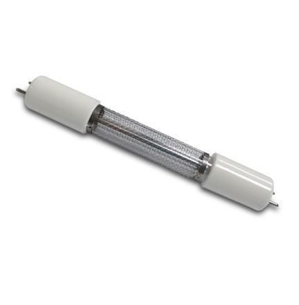 Fonte di luce a lampade - Excelitas Technologies - PCO - ultravioletta / UV / monocromatica