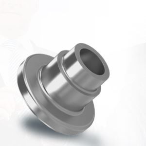 Attrezzo manuale di clinciatura - Rivorm® - Arnold Umformtechnik GmbH & Co. KG