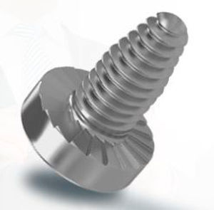 Vite per lamiera sottile - SHEETITE® - Arnold Umformtechnik GmbH & Co. KG - di sicurezza / di assemblaggio / a testa cilindrica