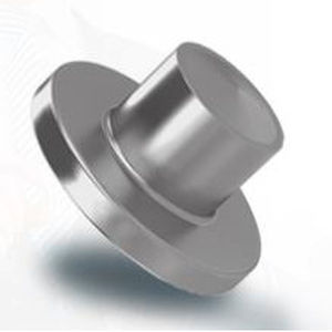 Modulo di assemblaggio - Flexweld® - Arnold Umformtechnik GmbH & Co. KG