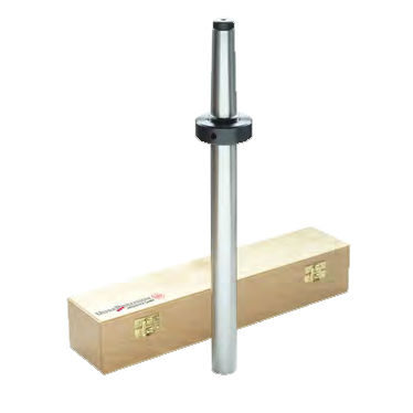 Apparecchio di misura per coni - 1125 2xx series  - ULTRA PRÄZISION MESSZEUGE