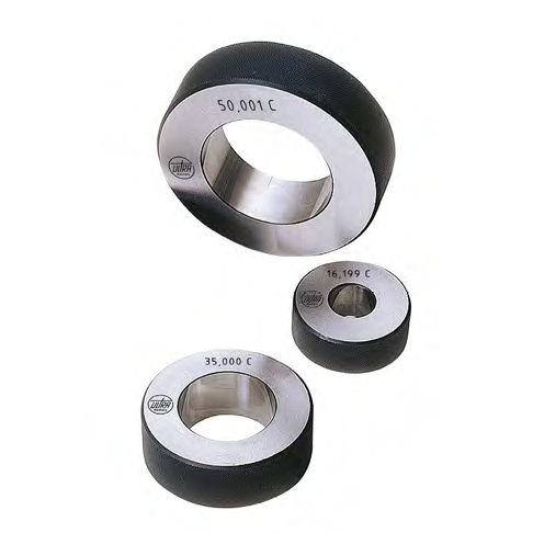 Anello di azzeramento - 11321-2xx series  - ULTRA PRÄZISION MESSZEUGE