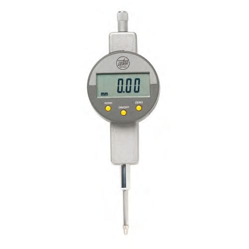 Strumento Di Misurazione Del Diametro Del Tubo, Localizzatore Centrale Della Conduttura, Localizzatore Angolare In Acciaio Legato Duro Con Base A Forma Di Y