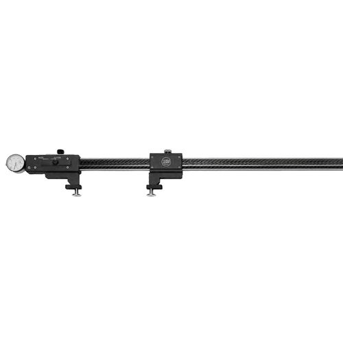 Comparatore per esterni - 1399 20x series  - ULTRA PRÄZISION MESSZEUGE - indoor