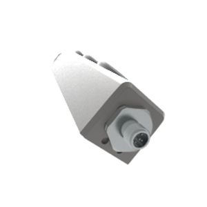 Connettore di alimentazione elettrica - TEBB4,TEBB8 - Fortress Interlocks - diritto