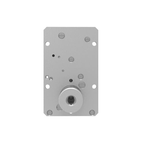 Elettroserratura - SS series - Fortress Interlocks
