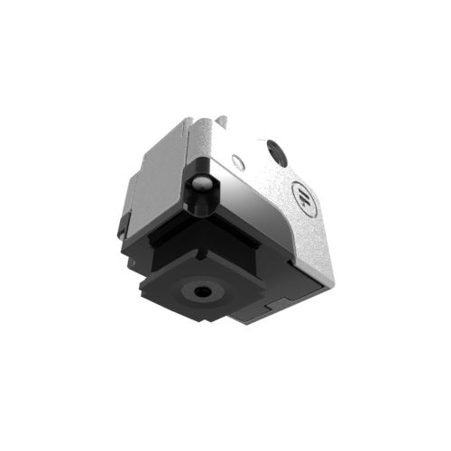 Bocchetta per serratura - M6,M7 series - Fortress Interlocks