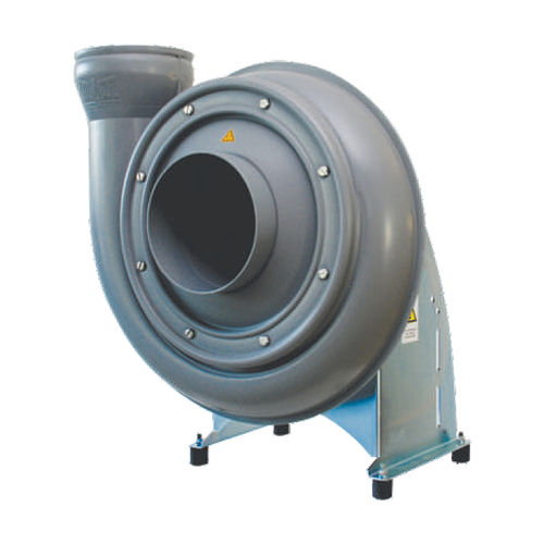 Ventilatore centrifugo - CMV ECO series - Ventur - di estrazione / in plastica / industriale