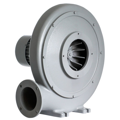 Ventilatore centrifugo - MPA series - Ventur - di evacuazione / per essiccazione / in acciaio