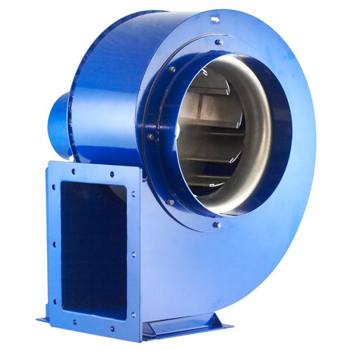 Ventilatore IP55 - MSB series - Ventur - centrifugo / in alluminio / industriale