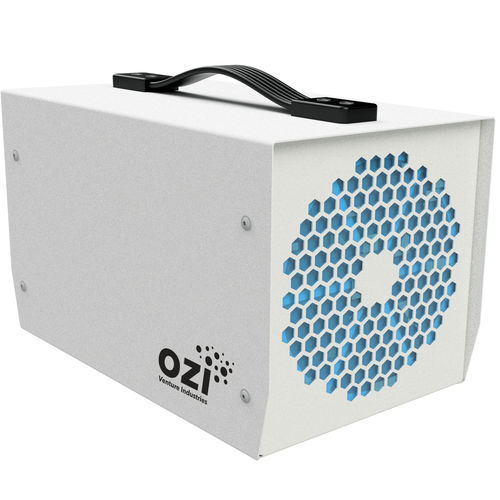 Generatore di ozono - OZI series - Ventur
