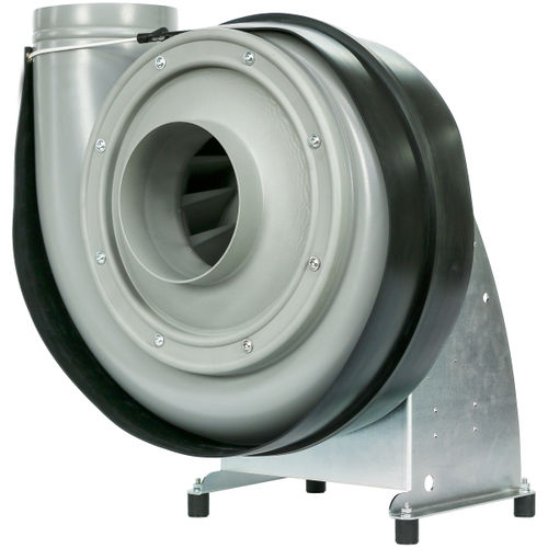 Ventilatore ATEX - CMV PRO series - Ventur - centrifugo / di estrazione / 400 V AC