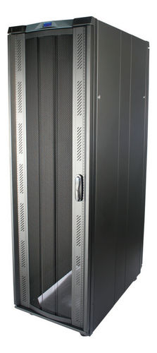 Armadio per server armadi LAN - 25U - 52U, max. 800 x 1 200 mm | ServerSmart Cab - Cannon Technologies