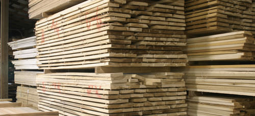 Deumidificatore d'aria - DH4000 - Wood-Mizer