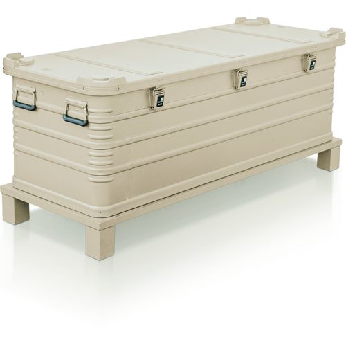 Contenitore - K 473  - ZARGES