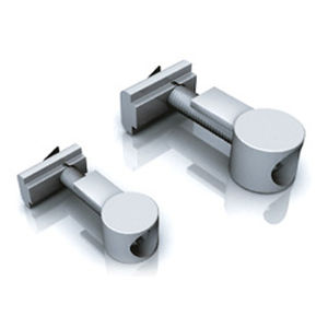 Giunto cardanico semplice - DUJ 306 - Dae Yeong Metal - in metallo