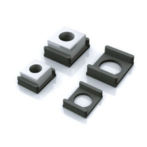 Dado quadrato - DHL6 / DHL8  - Dae Yeong Metal - in metallo
