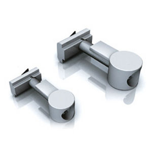 Giunto cardanico semplice - DUJ 408 - Dae Yeong Metal - in metallo