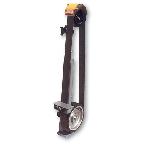 Smerigliatrice elettrica - 2FS72 / 2FS72M - Kalamazoo Industries
