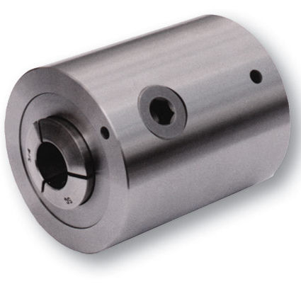 Sistema di montaggio - 1CC - Kalamazoo Industries