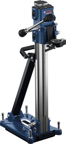 Attrezzo di scavo - GCR 180 (Ⅱ) - Bosch Production Tools